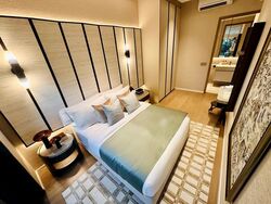 Aurea (D7), Apartment #576593831